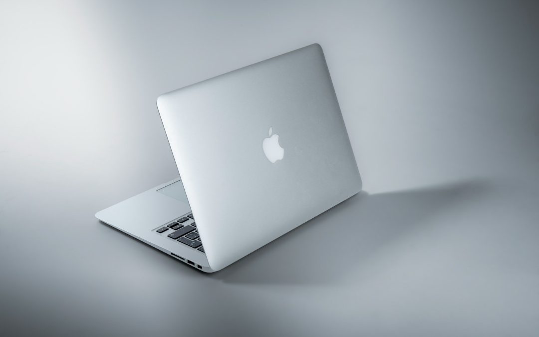 Tips om veelvoorkomende MacBook-problemen te voorkomen en op te lossen