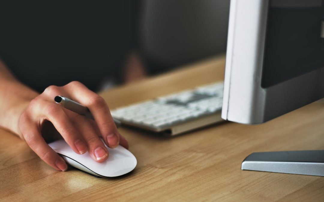 Waarom een computer training voor MS-900 Fundamentals cruciaal is